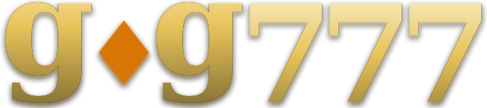 gog777 logo