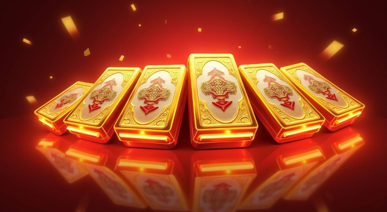 gog777 Andar Bahar Game
